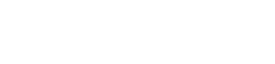 연세우노비뇨기과의원 로고