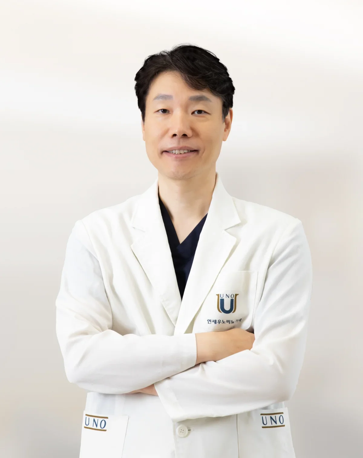 도성훈 - 연세우노비뇨기과의원