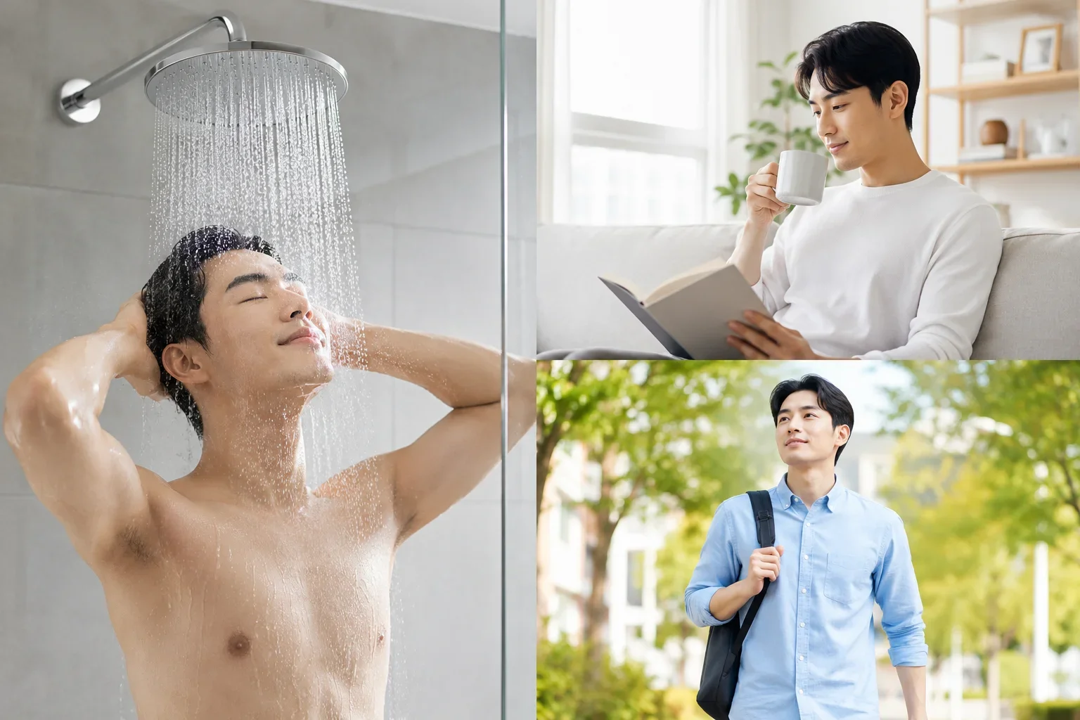 계획한 자녀 수를 모두 충족해 더 이상 임신을 원하지 않는 경우