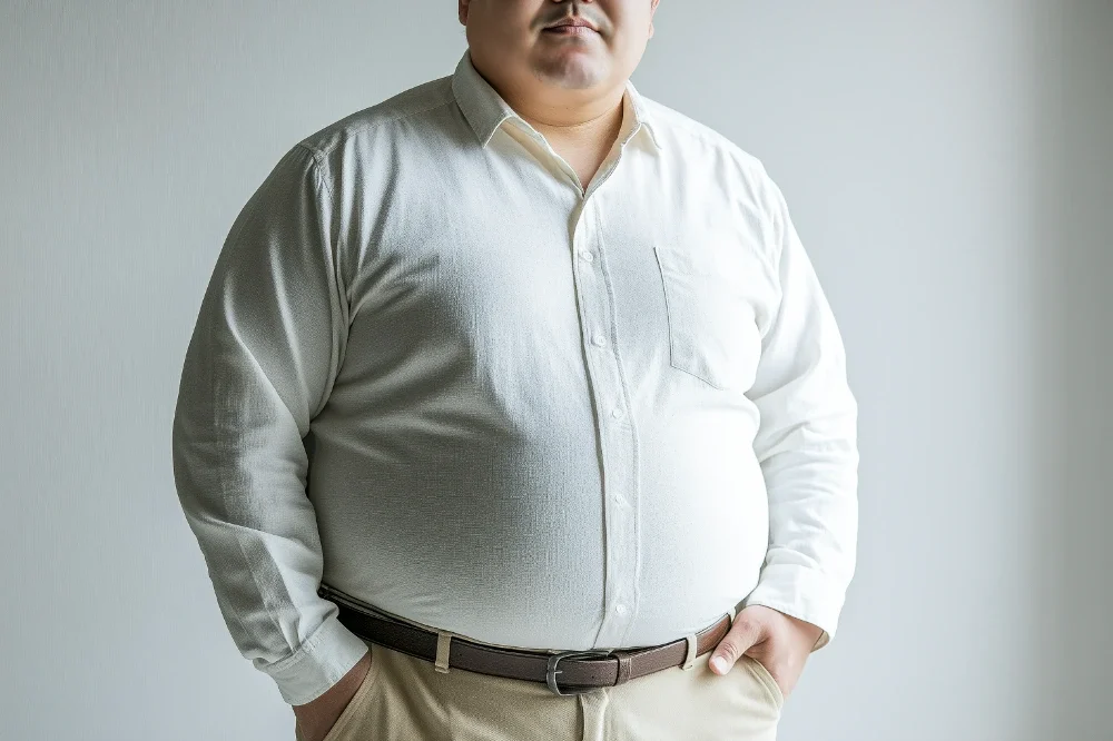 성장호르몬 치료